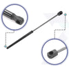 Mercedes-Benz A-Class Rear Hatch Lift Support Gas Struts (2004-2012)