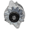 Toyota Hilux 4Runner YN58 YN63 1985–1989 Alternator