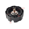 Marine Boat Outboard Engine Motor 12L / 24L Gas Tank Cap