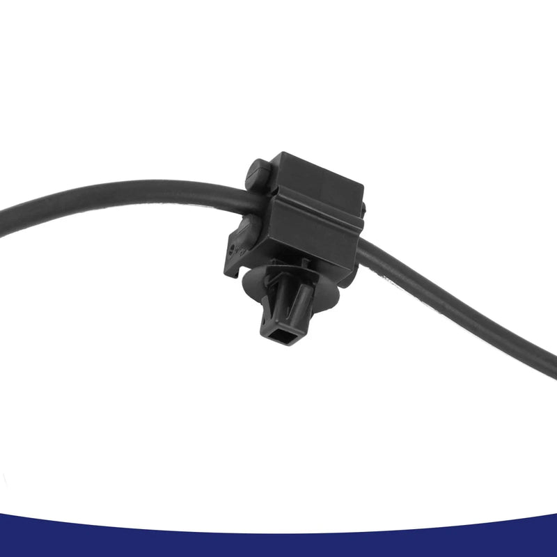 Subaru B9 Tribeca ABS Wheel Speed Sensor (2006-2007)