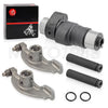 Yamaha Big Bear 400 4x4 & Big Bear 350 Camshaft Rocker Arm & Shaft (1999–2006)