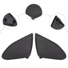 Lexus IS IS250 IS350 Fog Light Cover Accessories (2009–2011)