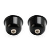 Husqvarna Svartpilen Vitpilen 125 250 401 Handlebar Weights (2018-2023)