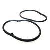 Toyota Land Cruiser BJ40 BJ41 BJ45 1974-1984 Side Window Weatherstrip