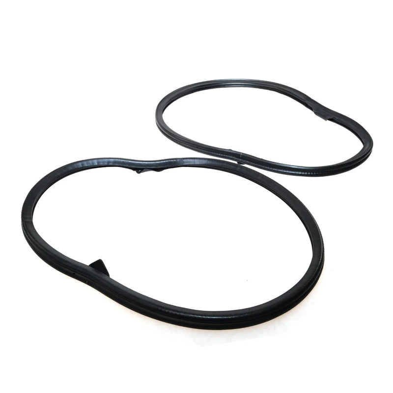 Toyota Land Cruiser BJ40 BJ41 BJ45 1974-1984 Side Window Weatherstrip
