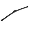 Ford Explorer Rear Window Wiper Arm & Blade (2012-2017)