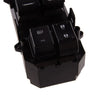 Honda CR-V 2.4L Front Left Electric Window Switch (2014-2016)