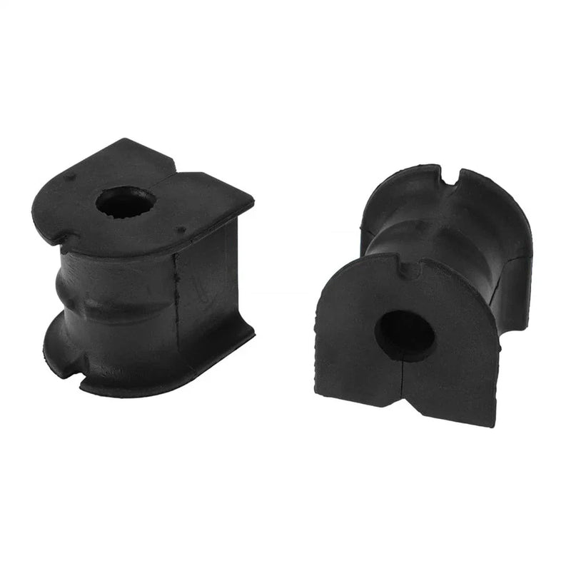 Ford Escape, Mazda Tribute, Mercury Rear Sway Bar Bushing (2001-2012)