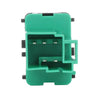 Chevy Venture, Oldsmobile Silhouette Door Lock Switch (2000-2005)