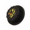 Ford 6.0L 6.4L 7.3L Diesel Coolant Degas Bottle Cap (2003-2010)