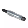 Crankshaft Pulley Removal Tool / Ford