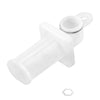 Suzuki DF40A DF60AV DF90A Fuel Pump Filter (2001-2023)