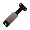 Toyota Tundra Right Rear Sliding Window Glass Lock Latch (2000-2006)