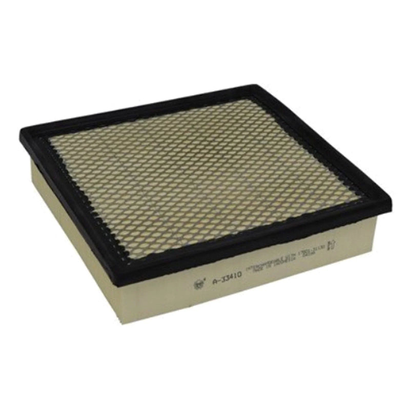 Jeep Grand Cherokee WK EZD ERB ESG Air Filter (2011-2019)