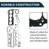 Toyota 2SZ Cylinder Head Gasket Kit (2000-2005)