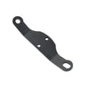 Harley Sportster XL 883 1200 48 72 Coil Relocation Bracket (2007-2023)