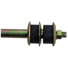 Toyota Landcruiser 90-99 70 75 Series Front Stabiliser Sway Bar Link Kit