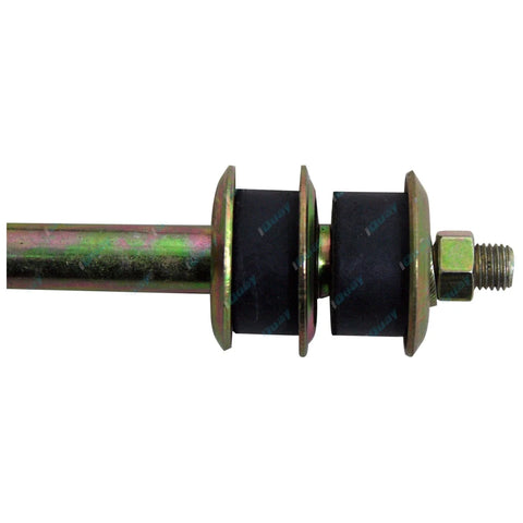 Toyota Landcruiser 90-99 70 75 Series Front Stabiliser Sway Bar Link Kit