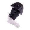 Honda Pilot 2009-2015 Front Windshield Washer Nozzle (2009-2015)