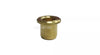 Nissan Navara D21 10 x Door Hinge Bushing (1987-1995)