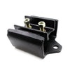Nissan Datsun Navara D21 King Cab 1986-1997 Rear Engine Mount