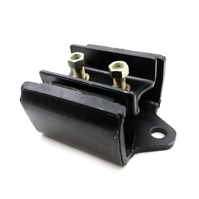 Nissan Datsun Navara D21 King Cab 1986-1997 Rear Engine Mount