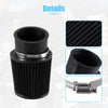 Honda Go-Karts Air Filter Intake Engine Air Cleaner