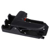 Kia Spectra Left Interior Door Handle (2004-2009)
