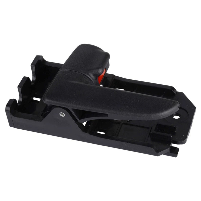 Kia Spectra Left Interior Door Handle (2004-2009)