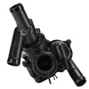 Mercedes Benz W176 W246 W242 C117 X117 Turbo Engine Thermostat & Housing