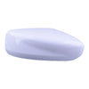 Nissan Altima Sedan Right Side Mirror Cover Cap (2013-2017)