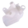 Honda Ruckus 50 Coolant Reservoir Expansion Tank (2003-2024)