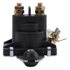 Mercury Marine SOLENOID RELAY 1 Piece