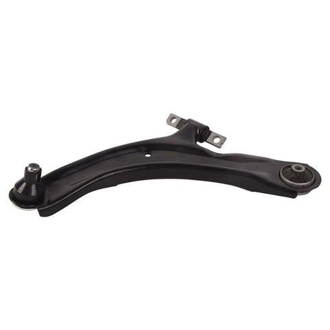 Nissan X-Trail Front Left Lower Control Arm with Ball Joint (2014-2023)