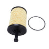 Maserati Quattroporte V8, Ferrari 458 Oil Filter (2003-2017)