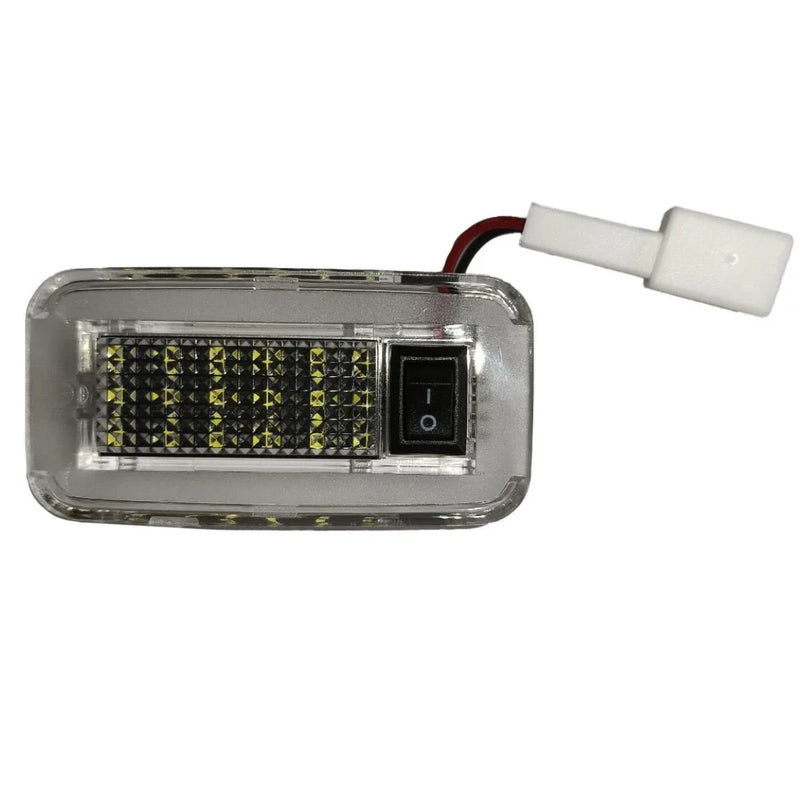Toyota Voxy, Century, Lexus LS500 LED Trunk Light (2016-2023)