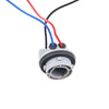 Car LED Stop Brake Turn Light Socket Harness (1154, 134, 1016, 1034, 1053)