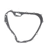 Arctic Cat 700 4X4 EFI Stator Cover Gasket (2007-2008)