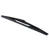 Mazda CX-5 Rear Window Wiper Blade (2013-2020)