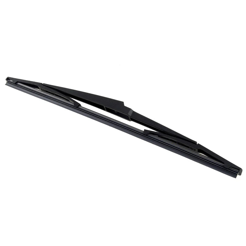 Mazda CX-5 Rear Window Wiper Blade (2013-2020)