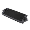 Suzuki Boulevard C50 VL800 Volusia 800 Radiator Cooler (2006-2025)