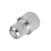 BMW 38/22PT Hollow Wheel Lock Lug Nut Screw Removal Key