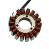 TM Racing EN 250 / 300 MX 250 / 300 2T Stator (2019-2020)
