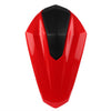 Kawasaki Ninja 400 Rear Pillion Cowl Seat Back Cover (2018-2023)