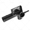 Nissan Navara D23 NP300 Radiator Cap Pipe Fitting (2015-2023)