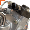 Holden Colorado High Pressure Diesel Fuel LP2 (2017-2023)