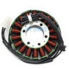 Triumph Tiger 955i Stator Coil (2002-2006)