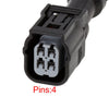 Honda Insight 2010-2014 Oxygen Sensor (2 x O2 Sensors)