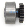 Yamaha XV1000 Virago Starter Drive Clutch (1984-1985)