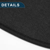 Mercedes-Benz CL Class Car Door Leather Anti-Kick Pad Sticker (2007-2014)